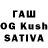 Гашиш Cannabis embaye tewelde