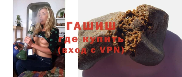 СК Алексеевка