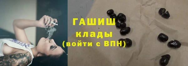 СК Алексеевка