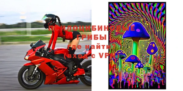 мяу мяу мука Алексин
