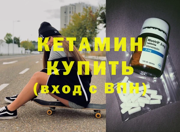 СК Алексеевка