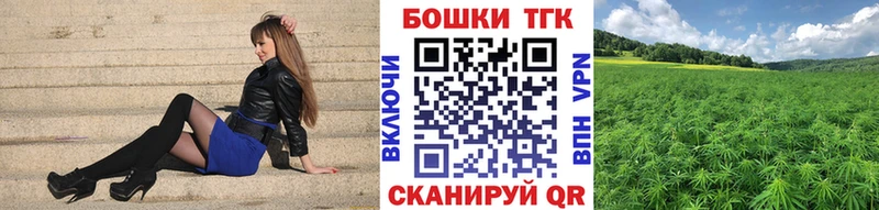 Шишки марихуана сатива  мега сайт  Перевоз 